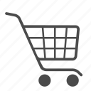basket, cart, ecommerce, marketing, online, payment, seo