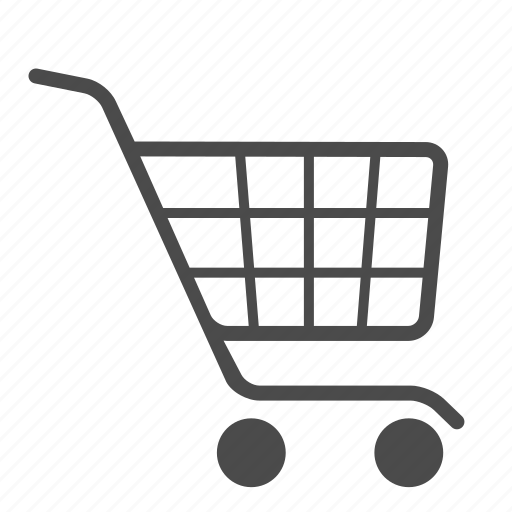 Basket, cart, ecommerce, marketing, online, payment, seo icon - Download on Iconfinder
