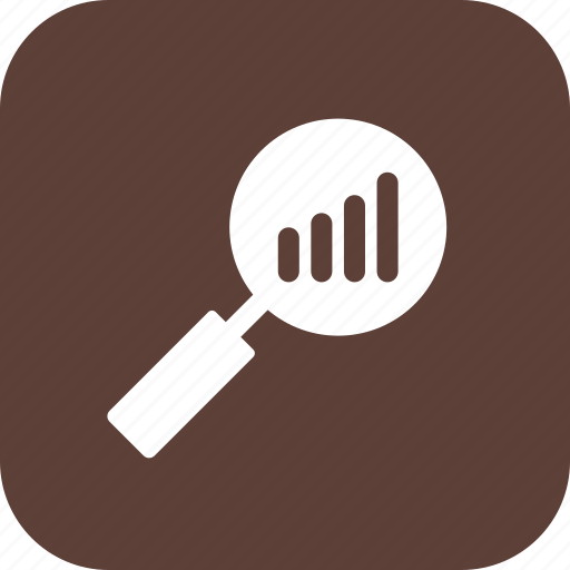 Analysis, analytics, growth icon - Download on Iconfinder