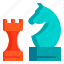 chess, game, seo, strategy, thinking 