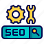 engine, optimization, search, seo, strategy, tools, web 