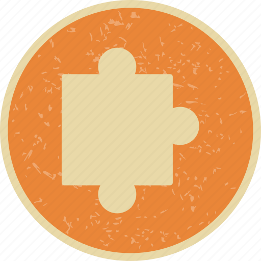 Concept, jigsaw, puzzle icon - Download on Iconfinder