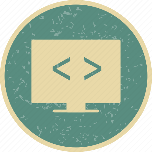 Code optimization, coding, programming icon - Download on Iconfinder