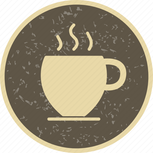 Coffee, tea, cup icon - Download on Iconfinder on Iconfinder
