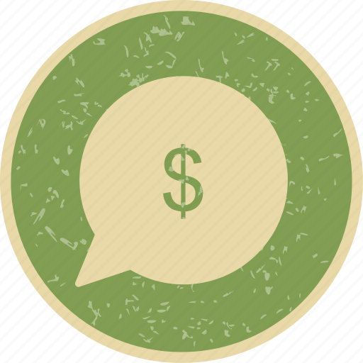 Money, send, transfer icon - Download on Iconfinder