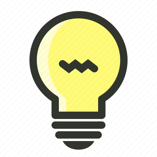 Concept, creativity, idea, imagination, light, seo, tips icon - Download on Iconfinder