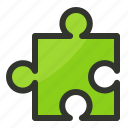 marketing, puzzle, seo, solutions, structure