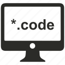 code optimization, development code, html coding, php code, web coding, web language