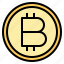 bitcoin, seo, support, web 