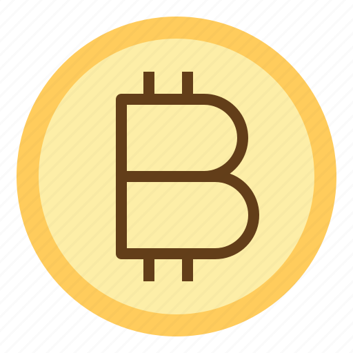 Bitcoin, seo, support, web icon - Download on Iconfinder
