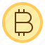 bitcoin, seo, support, web 
