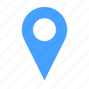 location, map, seo, business, internet, online