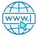domain, internet, seo, website