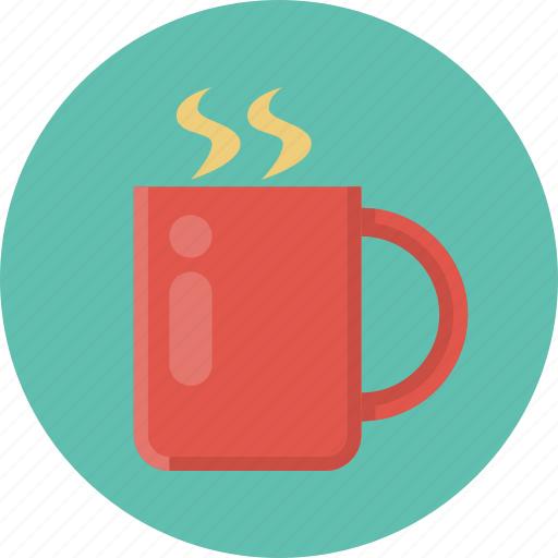 Break, coffee, breakfast, cafe, coffee break, cup, tee icon - Download on Iconfinder