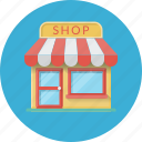 commerce, e-commerce, shop, ecommerce, sale, shopping, store