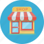 commerce, e-commerce, shop, ecommerce, sale, shopping, store 