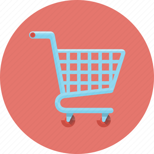 Commerce, e-commerce, solution, e-commerce solution, shop, shopping, truck icon - Download on Iconfinder