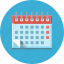 calendar, event, date, day, event calendar, plan, planning 