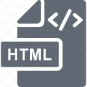 div, html coding, html language, html tag, web coding
