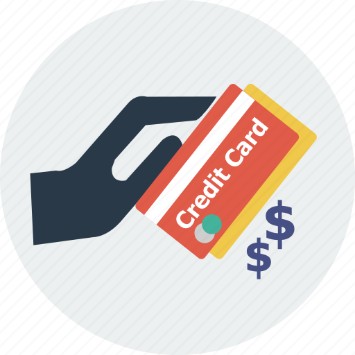 Payment, basket, business, card, cart, cash, money icon - Download on Iconfinder