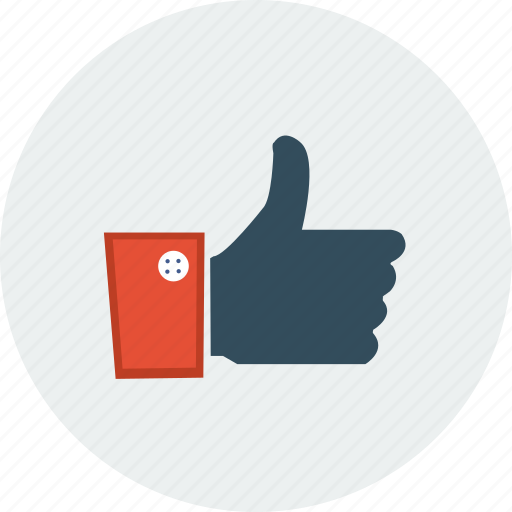 Like, check, favorite, heart, facebook, good, share icon - Download on Iconfinder