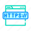 https, seo, web, technical, consulting, link 