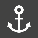 anchor, cruiseship, internet, link building, metal, nautical, seo