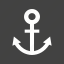 anchor, cruiseship, internet, link building, metal, nautical, seo 