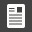article, daily, document, page, print, publication 