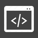 code, coding, data, development, program, programming, web