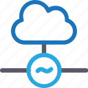 cloud, database, hardware, hosting, server, stable connection, storage
