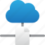 cloud, database, file connection, hardware, hosting, server, storage 