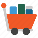 buy, buyer basket, order, purchase, shop, shopping cart, store