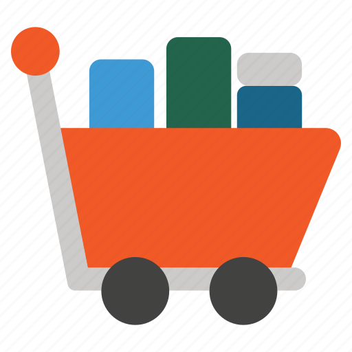 Buy, buyer basket, order, purchase, shop, shopping cart, store icon - Download on Iconfinder