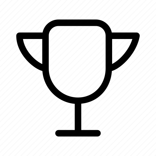 Award, cup, service, best, winner icon - Download on Iconfinder
