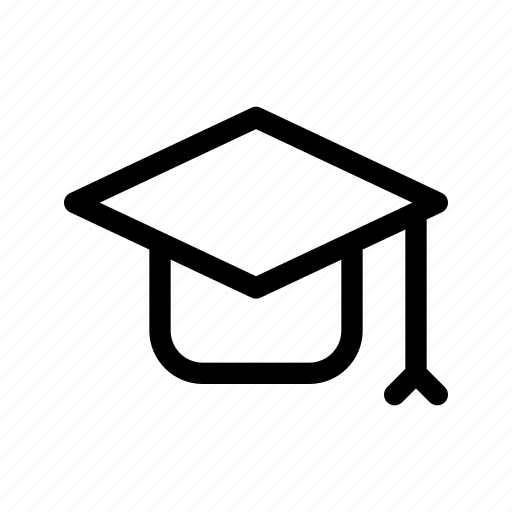 Mortar, education, expert, school, qualfiy icon - Download on Iconfinder