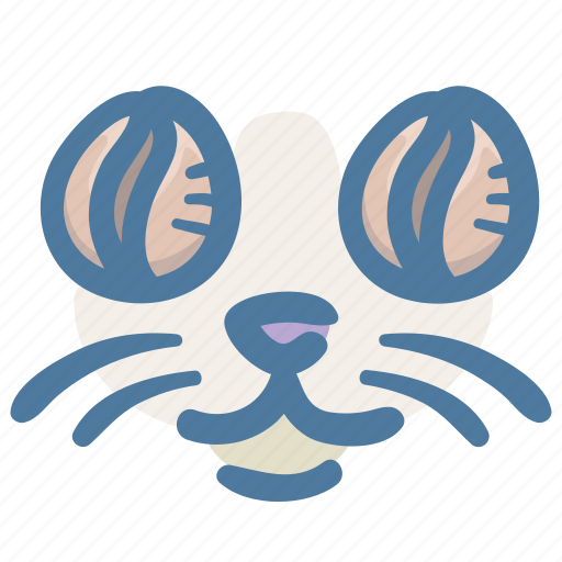 Caffeine, cat, coffee, coffee bean, wake up icon - Download on Iconfinder