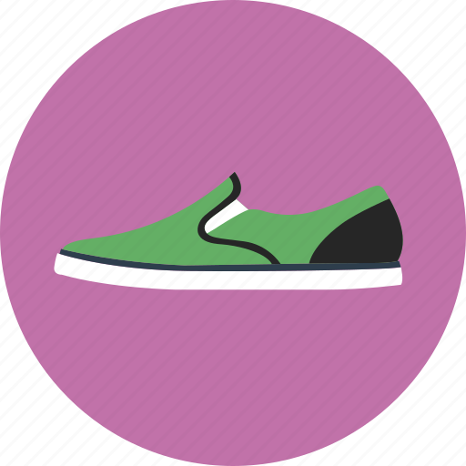 Shoes, design, fashion, sport, style, women icon - Download on Iconfinder