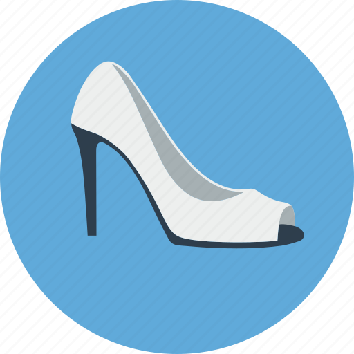 Shoes, boot, design, fashion, style, women icon - Download on Iconfinder