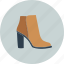 shoes, boot, design, fashion, style, woman, women 