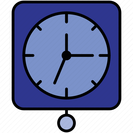 Alarm, clock, schedule, time, watch icon - Download on Iconfinder