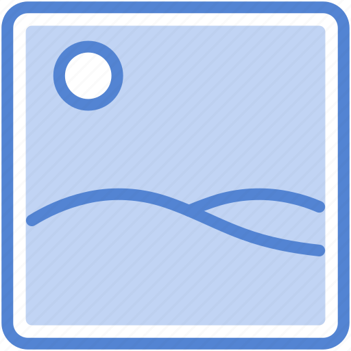 Image, picture, photo, camera, photography icon - Download on Iconfinder