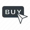 buy, now, business, button, shop, internet, web, sign