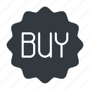buy, now, business, button, shop, internet, web, sign