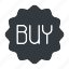 buy, now, business, button, shop, internet, web, sign 