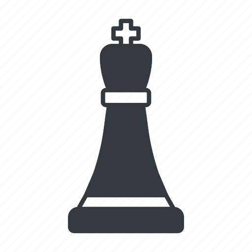 Chess, business, strategy, success, competition, concept, game icon - Download on Iconfinder