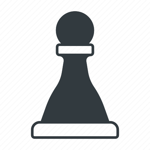 Chess, business, strategy, success, competition, concept, game icon - Download on Iconfinder