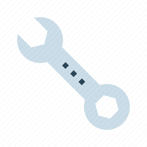 Fix, repair, setting, tool, wrench icon - Download on Iconfinder
