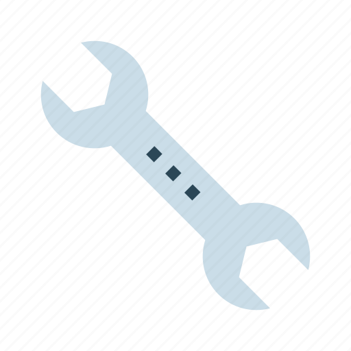 Fix, repair, setting, tools, wrench icon - Download on Iconfinder