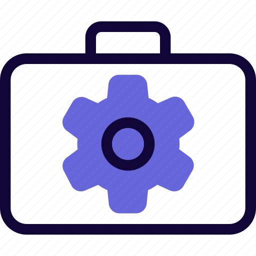 Setting, tool icon - Download on Iconfinder on Iconfinder